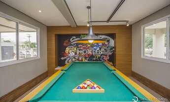 Imagem 5: Apartamento à venda Rua Brasil, Centro - Canoas