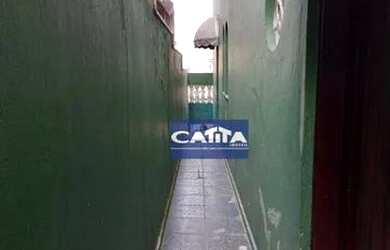 Imagem 7: Sobrado com 3 dormitórios à venda, 250 m² por R$ 640.000,00 - Vila Dalila - São Paulo/SP