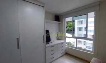 Imagem 6: Apartamento com 4 dormitórios à venda, 160 m² por R$ 1.790.000,00 - São Francisco - Niteró