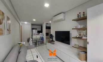 Imagem: Lindo Flat com 1 quarto(38m2) da Gabriel