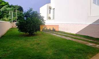 Imagem 5: Casa para aluguel, 1 quarto, 3 vagas, Jardim do Sol - Campinas/SP