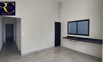 Imagem 5: Casa nova com 2 dormitórios e Piscina em Itanhaém/SP