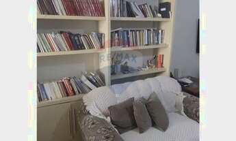 Imagem 5: APARTAMENTO NO PARNAMIRIM