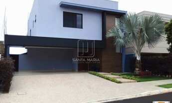 Imagem: Casa (sobrado em condominio) 3 dormitórios/suite