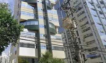 Imagem 2: São Paulo - Conjunto Comercial/Sala - Moema