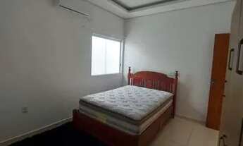 Imagem 4: Casa em residencial fechado próx Av. das Torres ( flores), Parque das Laranjeiras