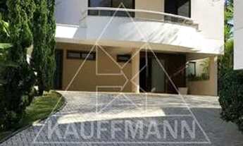 Imagem 5: Condomínio Horizontal, casa nova pronta para morar