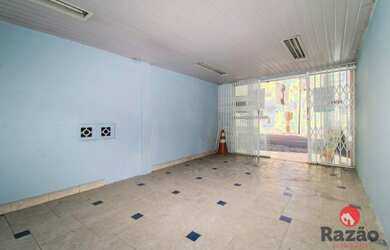 Imagem 4: Prédio no BATEL de 431,00 m2 - 03804.001-RAZAO