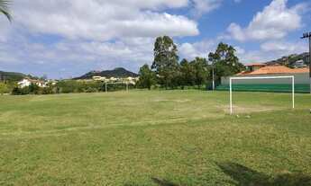 Imagem 3: Cabo Frio/Búzios 5 suítes, piscina e churrasqueira