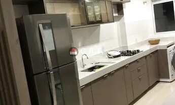 Imagem 7: APARTAMENTO À VENDA NO RESIDENCIAL COLINAS DO HORTO - SOROCABA/SP