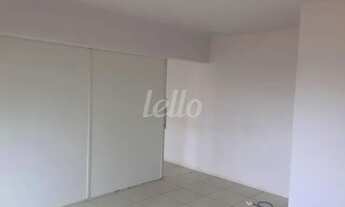 Imagem 3: São Paulo - Conjunto Comercial/Sala - Liberdade