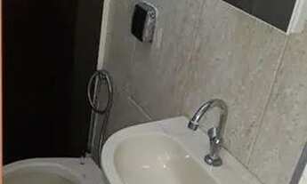 Imagem 5: Valqueire, dois quartos com vaga na Quiririm perto da igreja São Roque