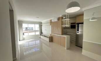 Imagem 2: SãO JOSé - Apartamento Padrão - Campinas