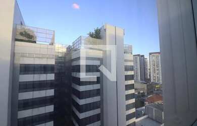 Imagem 6: Apartamento para Aluguel - Santana, 1 Quarto, 35 m2