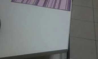 Imagem 7: Apartamento para aluguel 1 quarto Barra Bonita Centro - São Bernardo do Campo - SP