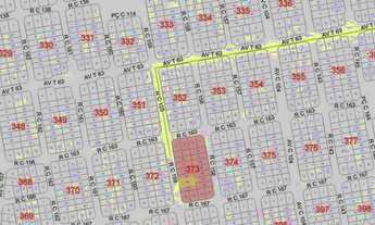 Imagem 2: QD 373, LT 10 Terreno / lote com venda por R$700.000