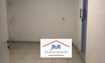 Imagem 7: Apartamento para aluguel com 1 quarto em Água Fria - São Paulo - São Paulo