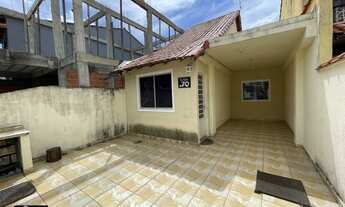 Imagem: Condomínio Beija Flor I - 2 Quartos