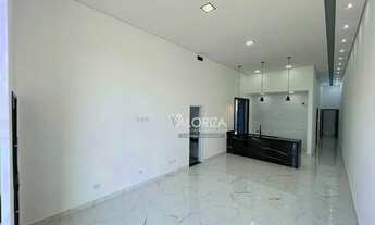 Imagem 4: Casa de condomínio