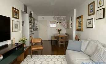 Imagem 6: APARTAMENTO - PERDIZES - SP