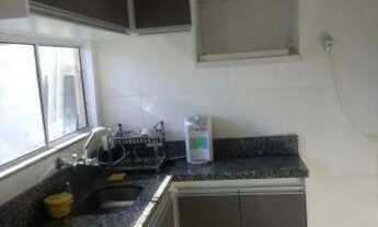 Imagem 4: RIO DE JANEIRO - Casa de Condomínio Terrea - CAMPO GRANDE