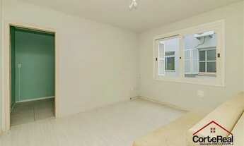 Imagem 3: PORTO ALEGRE - Apartamento Padrão - Menino Deus