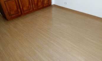 Imagem 6: Jardins!!! Aluga-se Apto 100m2 3 Dorms, 1 vaga