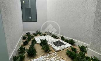 Imagem 5: Casa 3 quartos no Parque Amazônia codigo: 28537