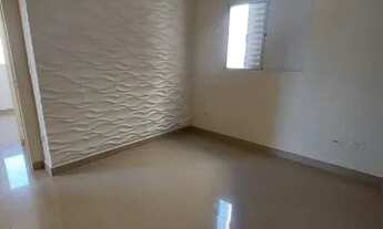 Imagem 4: NL Apartamento para aluguel com 53 metros quadrados com 2 quartos em Granjas Panorama - Ta