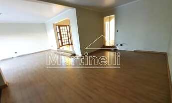 Imagem 6: Casa Padrão em Ribeirão Preto