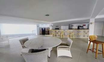 Imagem 3: Condomínio Pedras Douradas. Maravilhosa casa linear, em centro de terreno