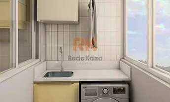 Imagem 4: Casa à venda, 2 quartos, 1 suíte, 1 vaga, Arvoredo 2ª Seção - Contagem/MG