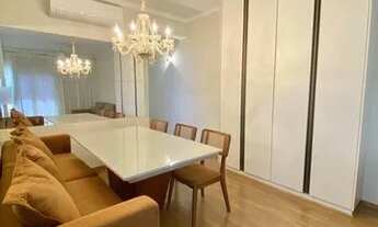 Imagem 3: Apartamento em Vila Bandeirantes - Araçatuba, SP