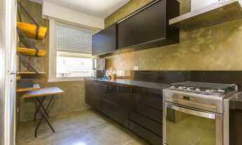 Imagem 6: Apartamento com 2 Dormitórios 1 Vaga em Jardim Paulista