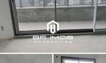 Imagem 7: APARTAMENTO RESIDENCIAL em SÃO PAULO - SP, PINHEIROS