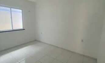 Imagem 2: Casa para venda possui 85 metros quadrados com 2 quartos em Ancuri - Itaitinga - CE