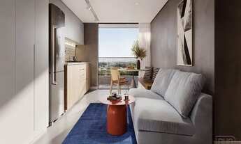 Imagem 5: Porto Belo - Apartamento Padrão - Vivapark