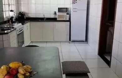 Imagem 3: BS - Feirão de Imóveis