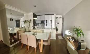 Imagem 6: São Paulo - Apartamento Padrão - Interlagos