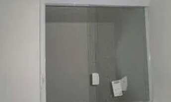 Imagem 5: Vila Ré - São Paulo - SP