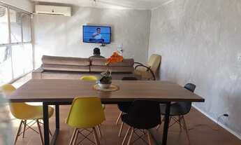 Imagem 5: Apartamento Centro Nh 400mil de desconto