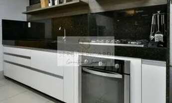 Imagem 6: Apartamento Brisamar