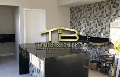 Imagem 3: Casa de Condomínio Residencial dos Ipês