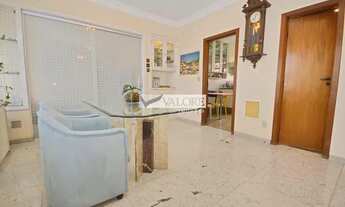 Imagem 3: Apartamento 3 quartos à venda no Sion