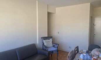 Imagem: Apartamento para Locação em São Paulo