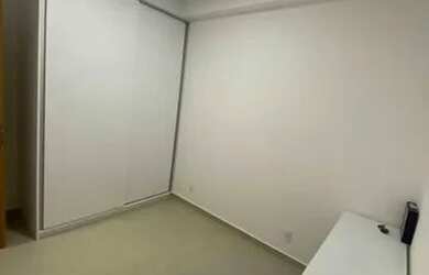 Imagem 5: Apartamento para Locação, VILLE FELICITTA, 2 dormitórios, 1 banheiro, 1 vaga