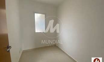 Imagem 7: Apartamento (tipo - padrao) 3 dormitórios/suite, cozinha planejada, portaria 24 horas, ele