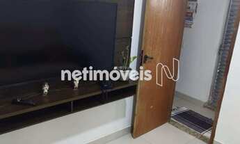 Imagem 4: Venda Casa Jardim Carioca Rio de Janeiro