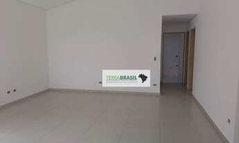 Imagem 5: Casa com 3 dormitórios à venda, 100 m² por R$ 650.000 - Jardim Estância Brasil - Atibaia/S