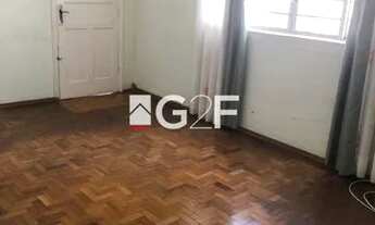 Imagem 6: Casa - Jardim Leonor - Campinas